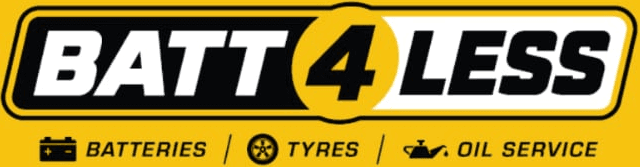 Batt4Less