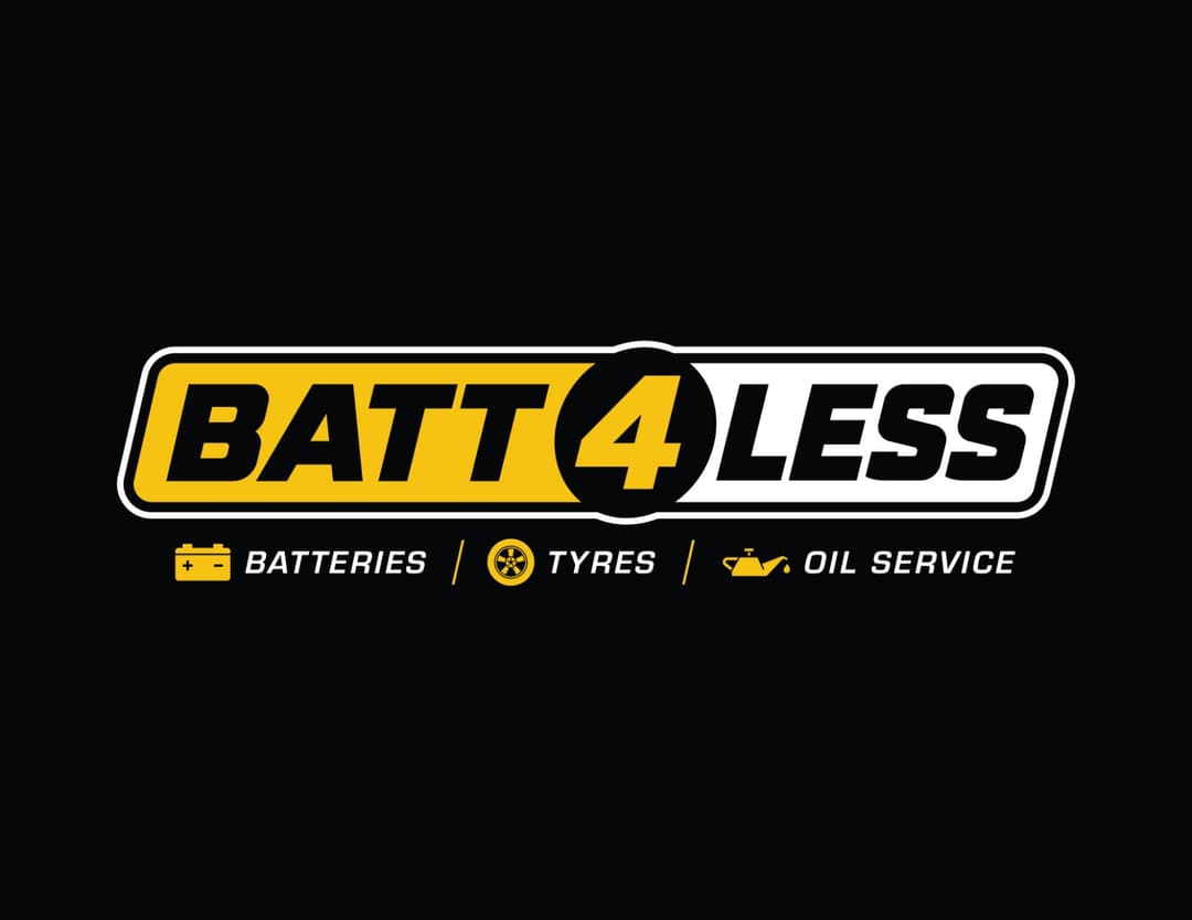Batt4Less