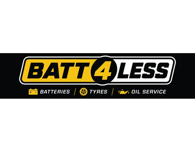 Batt4Less